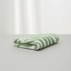 Hand Towel Tiger Stripe 100% Cotton Quick-Drying