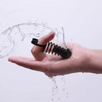 Hand Trainer Portable Ergonomic Finger & Grip Strength