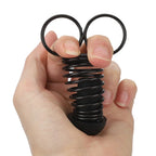 Hand Trainer Portable Ergonomic Finger & Grip Strength