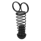 Hand Trainer Portable Ergonomic Finger & Grip Strength