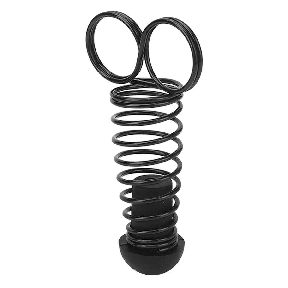 Hand Trainer Portable Ergonomic Finger & Grip Strength