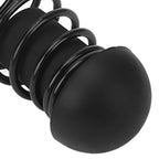 Hand Trainer Portable Ergonomic Finger & Grip Strength