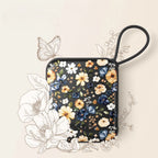 Hand Warmer Double-Sided USB Rechargeable Up To 7 Hours