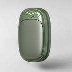 Hand Warmer Rechargeable Rapid Heating 5000mAh
