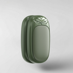Hand Warmer Rechargeable Rapid Heating 5000mAh