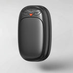 Hand Warmer Rechargeable USB-C Magnetic