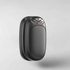 Hand Warmer Rechargeable USB-C Magnetic