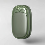 Hand Warmer Rechargeable USB-C Magnetic