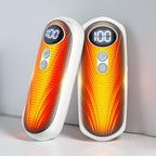 Hand Warmer USB Rechargeable Instant Heat