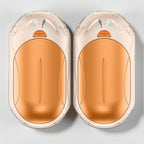 Hand Warmers Rechargeable 20 Hour Dual Set
