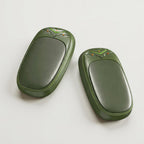 Hand Warmers Rechargeable 20 Hour Dual Set