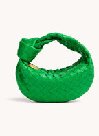 Handbag Genuine Leather Italian-Inspired Organized Interior