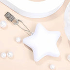 Handbag Light Touch-Activated & Auto-Off