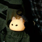 Handbag Light Touch-Activated & Auto-Off