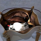 Handbag Light Touch-Activated & Auto-Off