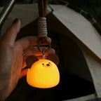 Handbag Light Touch-Activated & Auto-Off
