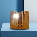 Handbag Light Touch-Activated & Auto-Off