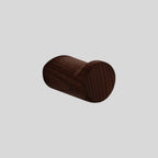 Handcrafted Beech Wood Wall Hook