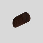 Handcrafted Beech Wood Wall Hook