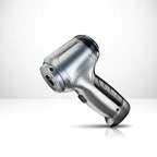 Handheld Car Vacuum Cordless Rechargeable Strong Suction