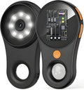 Handheld Digital Microscope 500X Autofocus & 2MP Camera