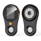 Handheld Digital Microscope 500X Autofocus & 2MP Camera