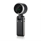 Handheld Fan Foldable USB Rechargeable 5 Speeds