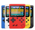 Handheld Gaming Console Over 400 Games HDMI Output