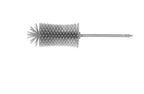 Handheld Scrubber USB Rechargeable Interchangeable Brush Heads