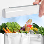 Handheld UV Wand Portable One-Button Auto Shutoff