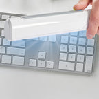 Handheld UV Wand Portable One-Button Auto Shutoff