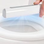 Handheld UV Wand Portable One-Button Auto Shutoff