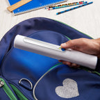 Handheld UV Wand Portable One-Button Auto Shutoff