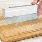 Handheld UV Wand Portable One-Button Auto Shutoff