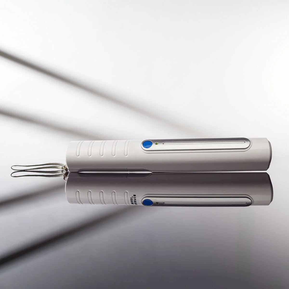 Handheld UV Wand Portable One-Button Auto Shutoff