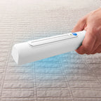 Handheld UV Wand Portable One-Button Auto Shutoff
