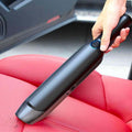 Handheld Vacuum Cleaner Cordless HEPA USB-C