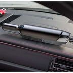 Handheld Vacuum Cleaner Cordless HEPA USB-C