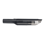 Handheld Vacuum Cleaner Cordless HEPA USB-C