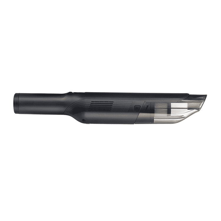 Handheld Vacuum Cleaner Cordless HEPA USB-C