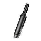 Handheld Vacuum Cleaner Cordless HEPA USB-C