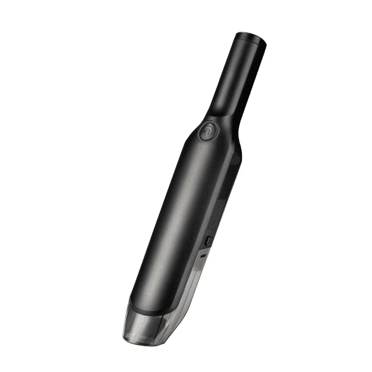 Handheld Vacuum Cleaner Cordless HEPA USB-C