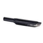Handheld Vacuum Cleaner Cordless HEPA USB-C