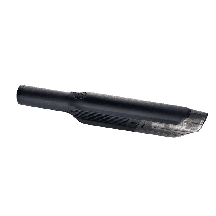 Handheld Vacuum Cleaner Cordless HEPA USB-C