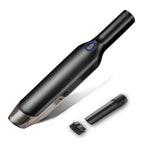 Handheld Vacuum Cordless 5000 Pa 30-Min Runtime