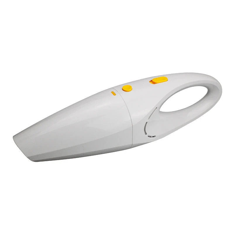 Handheld Vacuum Cordless 5000 Pa 30-Min Runtime