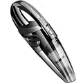 Handheld Vacuum Cordless Cyclone Suction 30-Minute Runtime