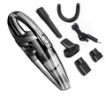 Handheld Vacuum Cordless Cyclone Suction Wet & Dry