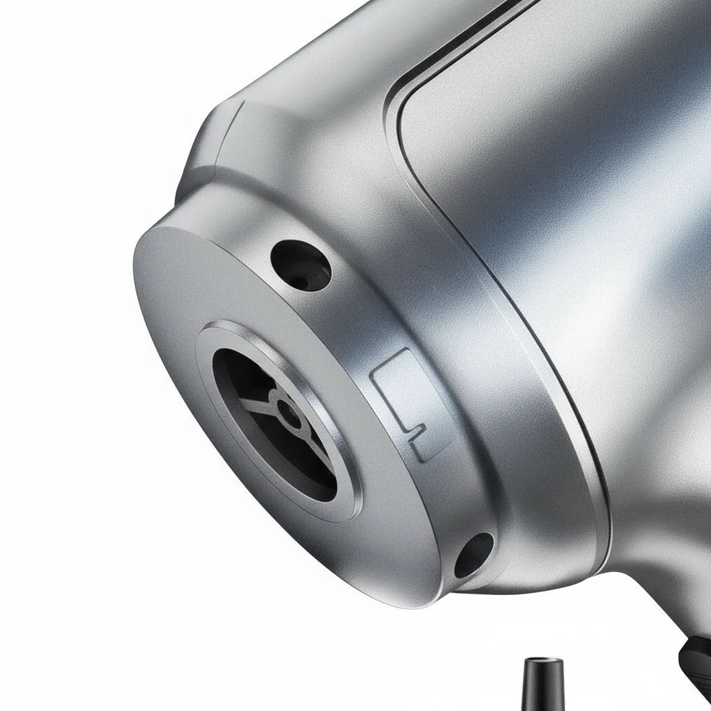 Handheld Vacuum Cordless Rechargeable Strong Suction