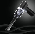 Handheld Vacuum Cordless Wet & Dry 31-Min Runtime
